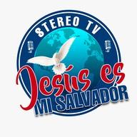 Stereo TV Jesus Es Mi Salvador live