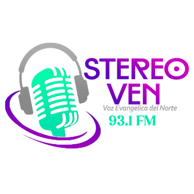 Stereo Ven Purulhá live Stereo Ven Purulhá live