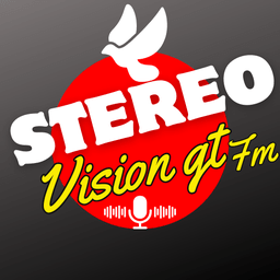 Stereo Vision live