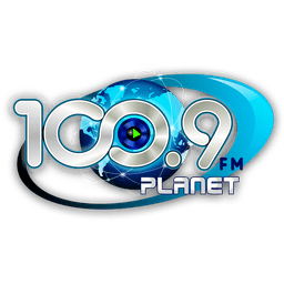 Stereo planet 100.9 FM live