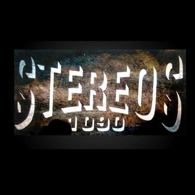 Stereos 1090 live