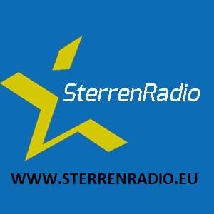 Sterren Radio live