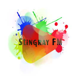 Stingray FM live