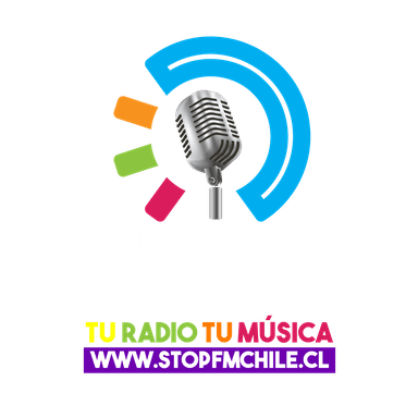 Stop FM Chile live