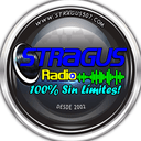 Stragus Radio 24/7 live