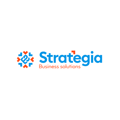 Strategia Empresarial live