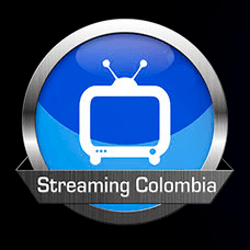Streaming Colombia live Streaming Colombia live