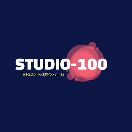 Studio 100 live