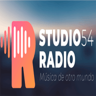 Studio 54 live