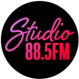 Studio 88.5 FM live