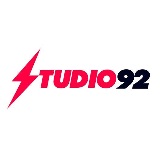 Studio 92 live