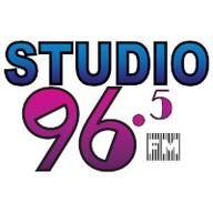 Studio 96.5 FM live