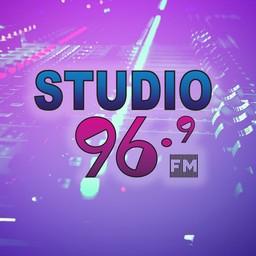 Studio 96.9 FM live
