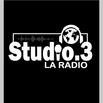 Studio.3laRadio live