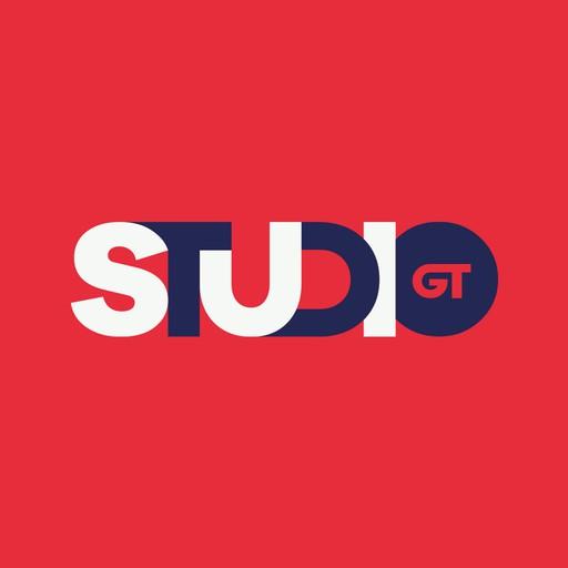 StudioGT live