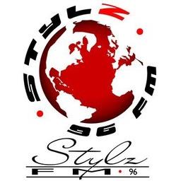 StylzFM live