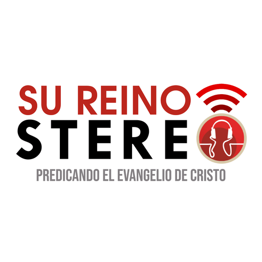 Su Reino Stereo live
