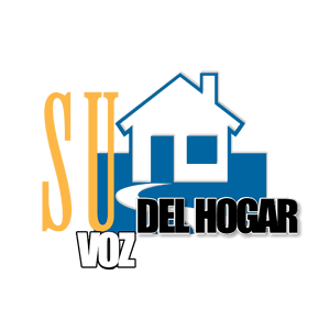Su Voz Del Hogar live