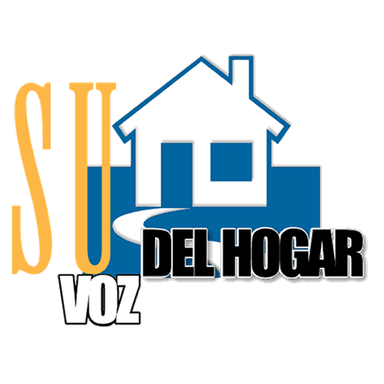 Su Voz Del Hogar live