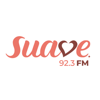 Suave 92.3 FM Hermosillo live