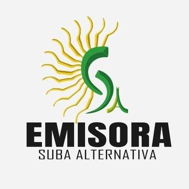 Suba Alternativa live