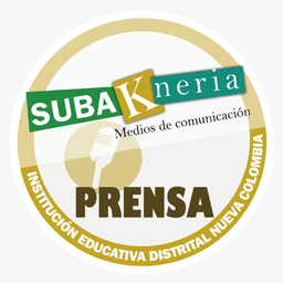 Subakaneria Radio live Subakaneria Radio live