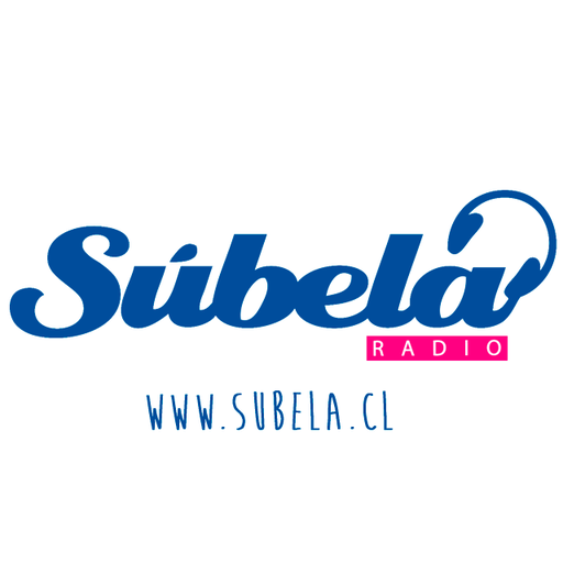 Súbela Radio live