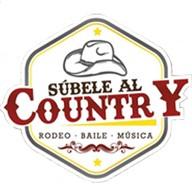 Subele al country live