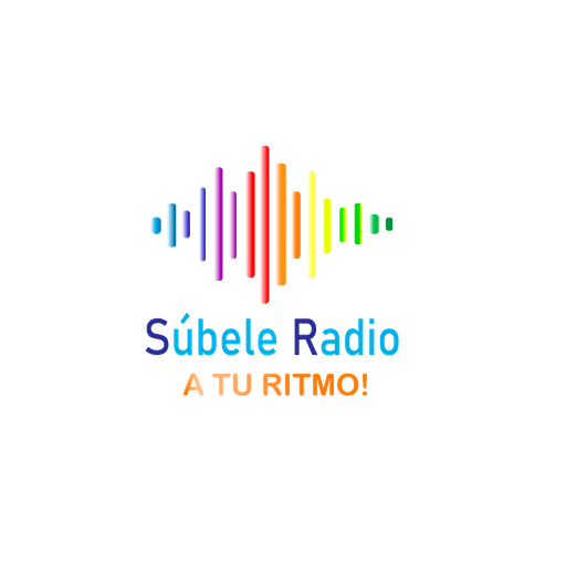Súbele live