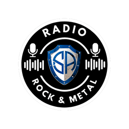 Subterráneo Americal Radio live