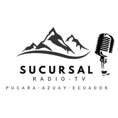 Sucursal FM live