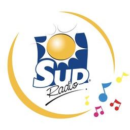 Sud Radio live