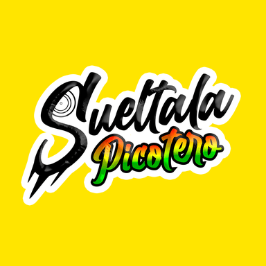Sueltala Picotero live
