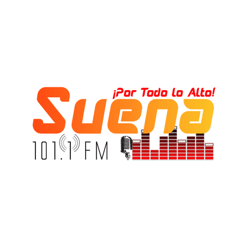 Suena Maracay live