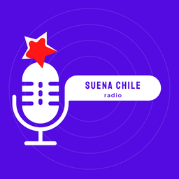 Suena a Chile Radio live