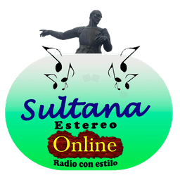 Sultana Stereo live