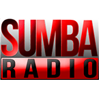 Sumba Radio live