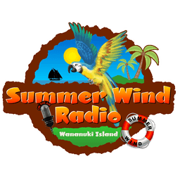 Summer Wind Radio live