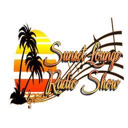 Sunset Lounge Radio Show live