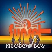 Sunset Melodies Uruguay live
