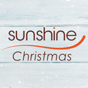 Sunshine @ Christmas live