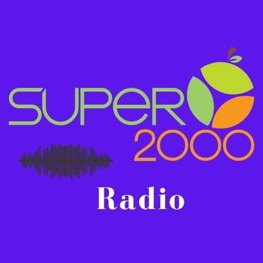 Super 2000 live