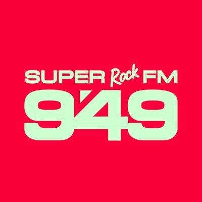 Súper 9’49 live