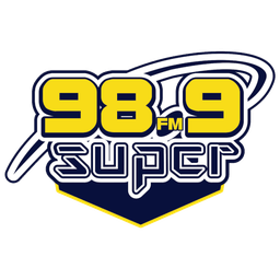 Super 98.9 FM live