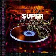 Super Clasica 2 live