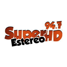 Super Estereo 94.7 FM live