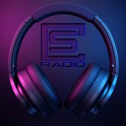 Super Eventos Radio – Bolivia live
