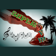 Super FM live