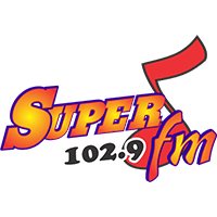 Super FM live