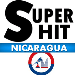 Super Hits Nicaragua live